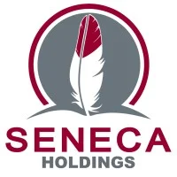 Seneca Holdings