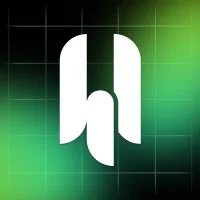 HarfangLab