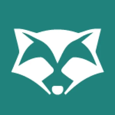 RoomRaccoon Hotel Tech