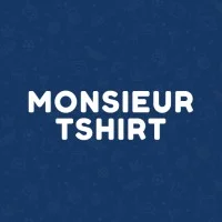 Monsieur TSHIRT