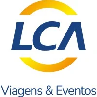 LCA Viagens & Eventos
