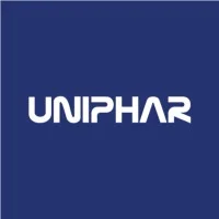 Uniphar
