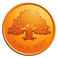 Swedbank Corporates & Institutions