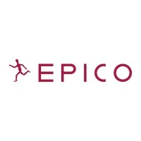 EPICO AB