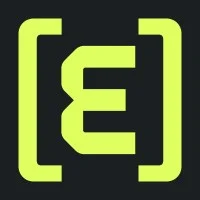 Entarian