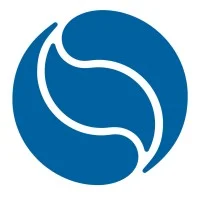 Pierre Fabre Group