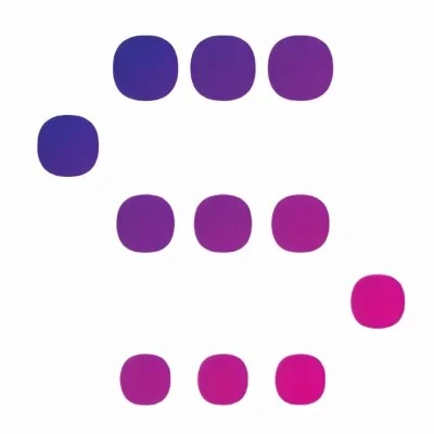 Stream Digital Services