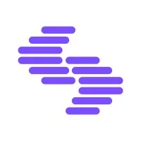 Contentstack