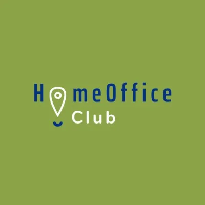 Home Office Club