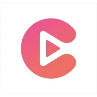 CreatorJobs
