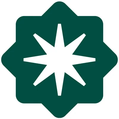 Martin's Point Health Care