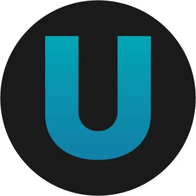 Univeris