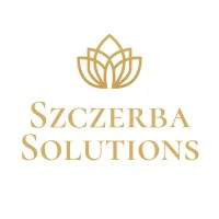 Szczerba Solutions