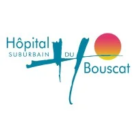 HOPITAL SUBURBAIN DU BOUSCAT