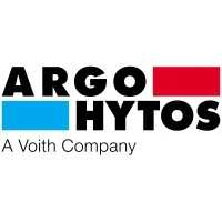 ARGO-HYTOS