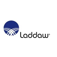 Laddaw®