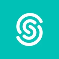 SEON