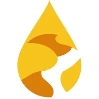 Terra Essence Germany GmbH