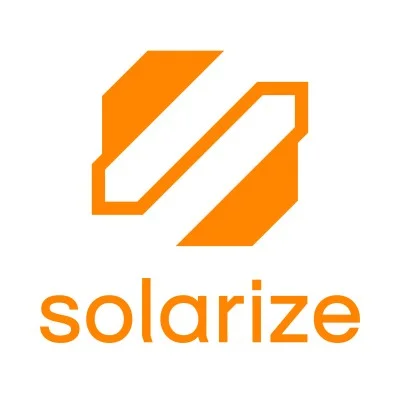 Solarize