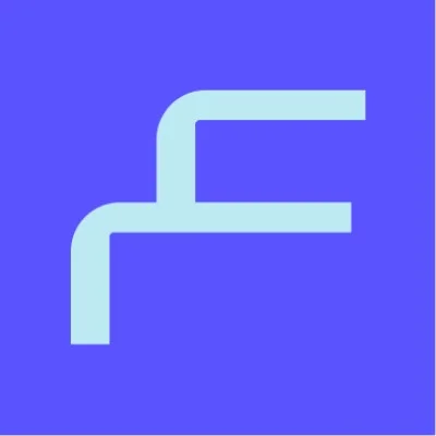 Flowcase (formerly CV Partner)