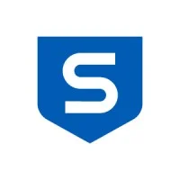 Sophos