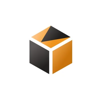 Mears Group, Inc.