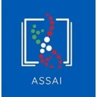 ASSAI