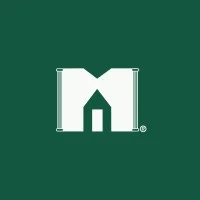 Metro Public Adjustment, Inc.
