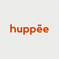 Huppée Creative Agency
