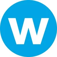 Wordbank London