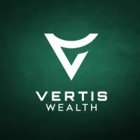 Vertis Wealth