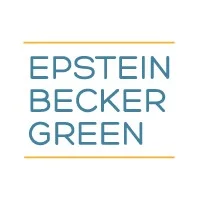Epstein Becker Green