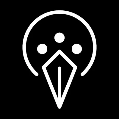 Airis Labs