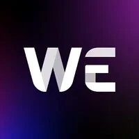 WEpayments