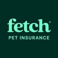 Fetch Pet Insurance