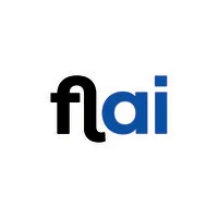 Flai