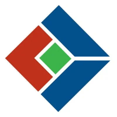 IMEG