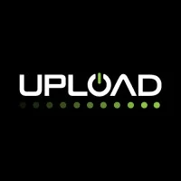 Upload
