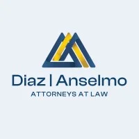 Diaz Anselmo & Associates P.A.