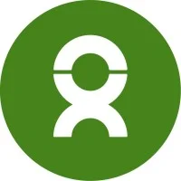 Oxfam in the Pacific