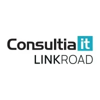 Consultia IT
