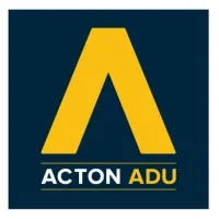 Acton ADU