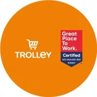 Trolley