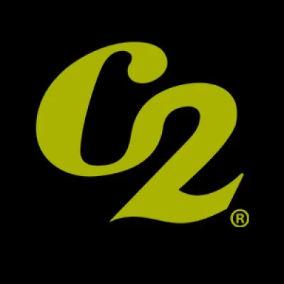 Concept2, Inc.