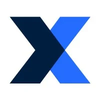 MaintainX