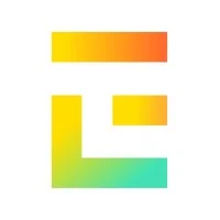 Evolua Energia