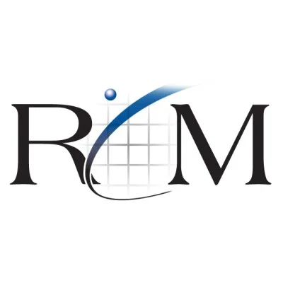 Radcliffe Capital Management