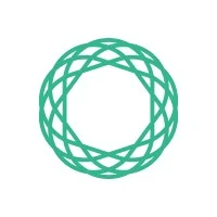 OneOncology