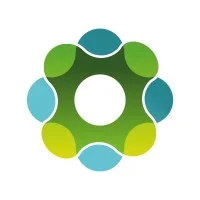Humaneva Group