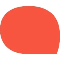 Qwoted